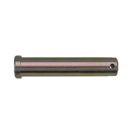 Aftermarket C5NNN932A NEW Rockshaft Arm Pin Fits Ford Tractor 5000, 7000, 5600, 6600, 7600Plus HIF10-0034_1
